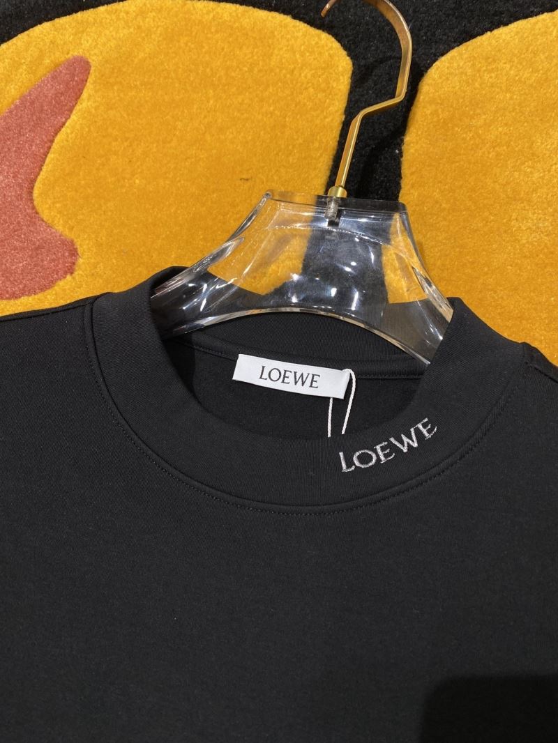 Loewe T-Shirts